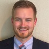 Andrew Buchta