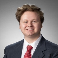 Matthew Godwin