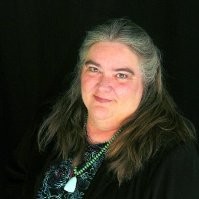 Pat Keefer, CPP