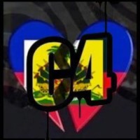 C 4