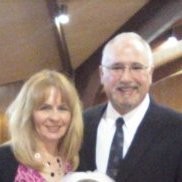 Randy Klosko, P.G.
