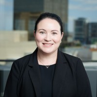 Rachel Brown