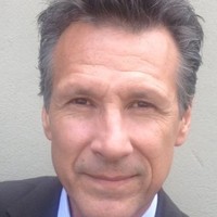 Kenneth S. Koos