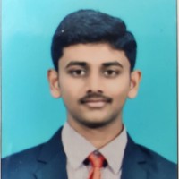 Dharanikumar S