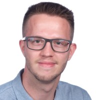 Nathan Vaneukem