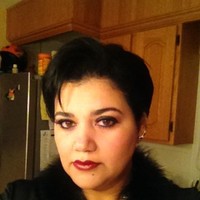 Loubna Eddini