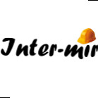INTER -MIR