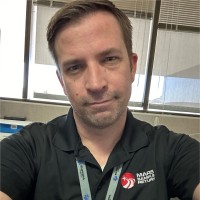 Jason Hitz