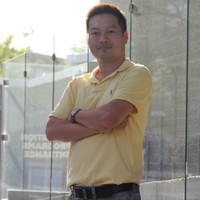 Joseph Lee