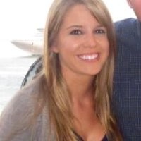Jessica Brown