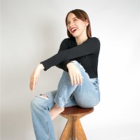 Penelope Acosta Lazala
