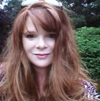 Kymberly Edwards