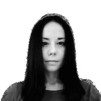 Svetlana ☕ L.