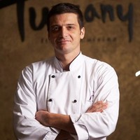 Samuel Zucca