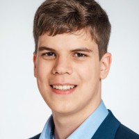 Marc S.