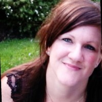 Tracy Marshall, C.C.S