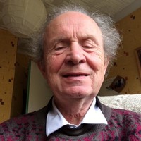 Ludwik Dobrzynski