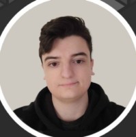 Javier García Jaime