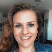 Mary Jo Obbema, Esq.