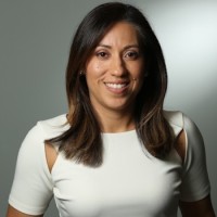 Emilia Pacheco