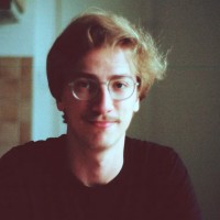 Kacper Goch