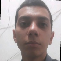 Higor Aparecido