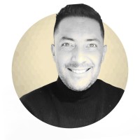 Gustavo Zúar