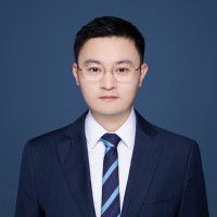 Buxian Li