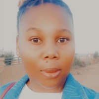 Nelcy Bopape