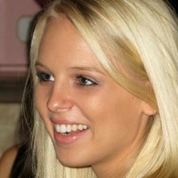Lauren Rodseth