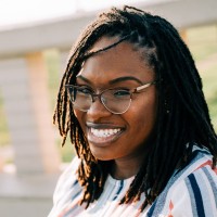 Ebonee Wheeler