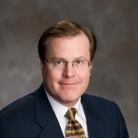 Bruce Dvorak