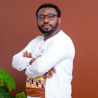 Adams Kouassi