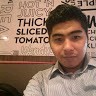 Srl Auditor