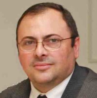 Lorenzo Orlandi