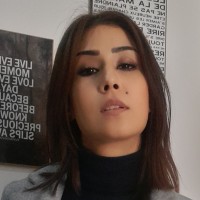 Emna Bouzayene