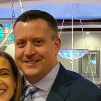 Philip Jeremiah