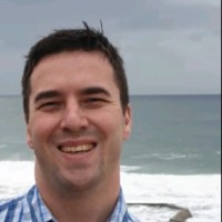 Wynand van Zyl