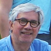 Dolf Sassen