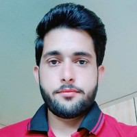 Fayyad Awan
