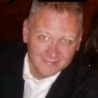 Ryan Taylor