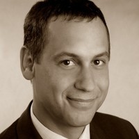 Hans-Christian Roßmann