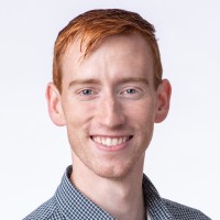 Jonathan Orton, Eit