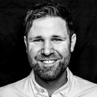 Martin Vogel
