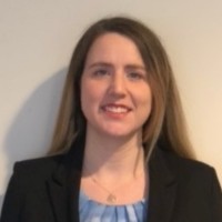 Aoife Coyle