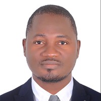 BI YOUAN ARCHILLE BOLI