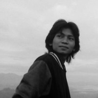Muhammad Akil