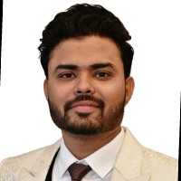 Mohammed Abrar