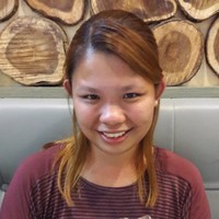 Katherine Tang