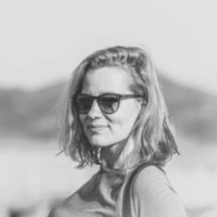 Christina Papakonstantinou